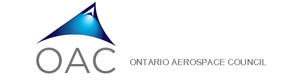 Ontario Aerospace Council