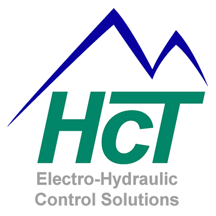 Enovation HCT Logo