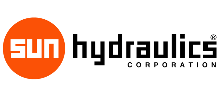 Sun Hydraulics Logo