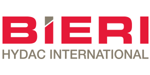 Bieri Logo