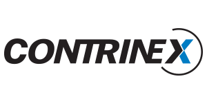 Contrinex Logo