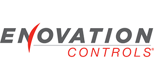 Enovation Controls Logo