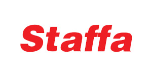 Staffa Logo