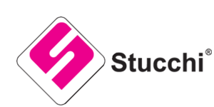 Stucchi Logo