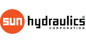 Sun Hydraulics Logo