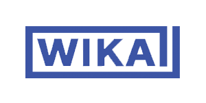 Wika Logo